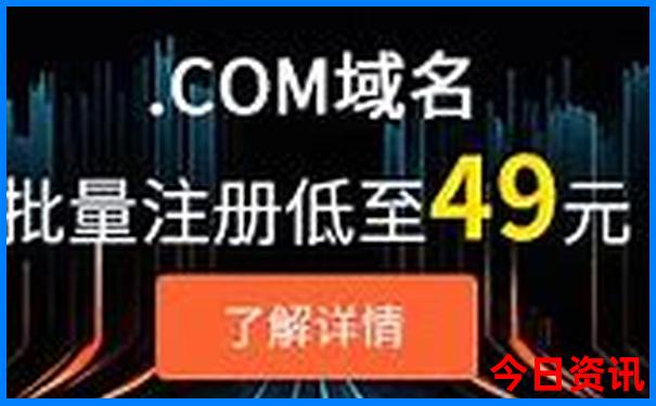 假期去哪里玩合适