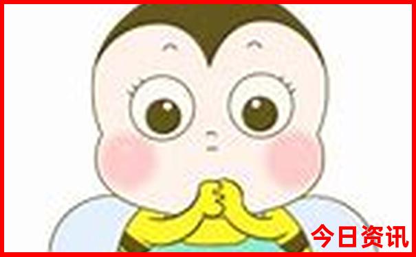 东戴河十大必去景点